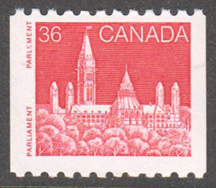 Canada Scott 953 MNH - Click Image to Close
